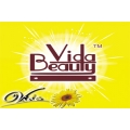 VIDA BEAUTY